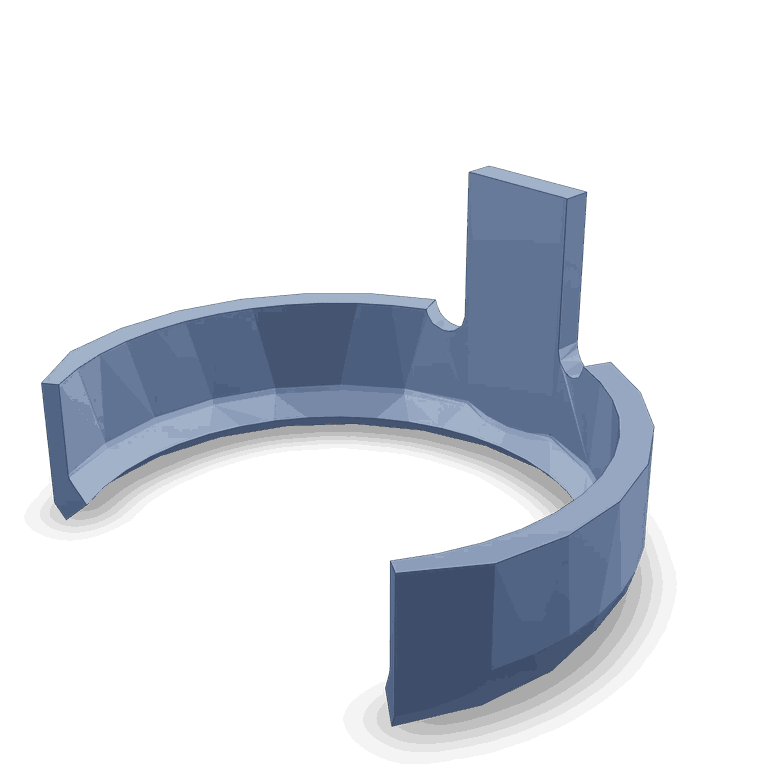 Valve | Cummins 156439 | Valve Spring