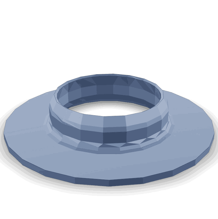 Valve | Cummins 163061 | Valve Spring Guide