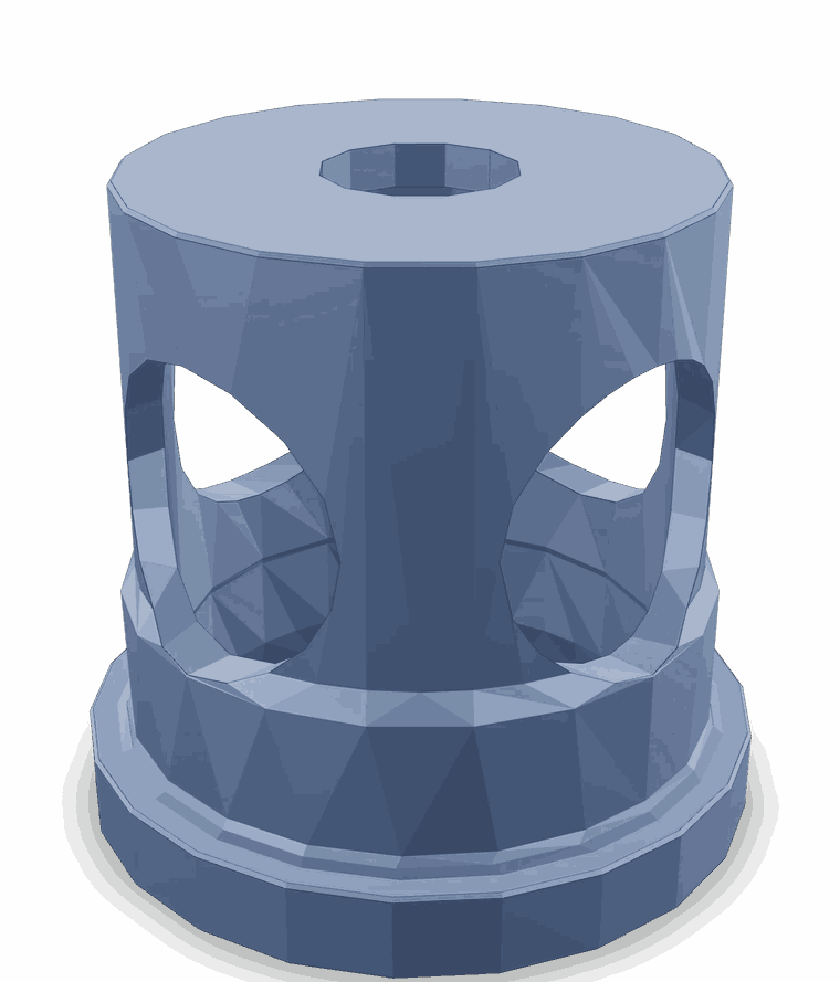 Valve | Cummins 165182 | Pressure Relief Valve