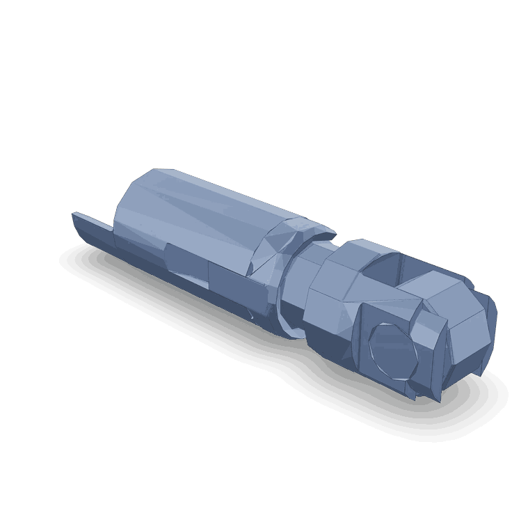 Valve | Cummins 181027 | Valve Tappet