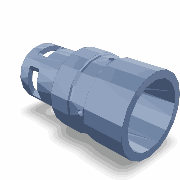 Valve | Cummins 205666 | Bypass Valve Body