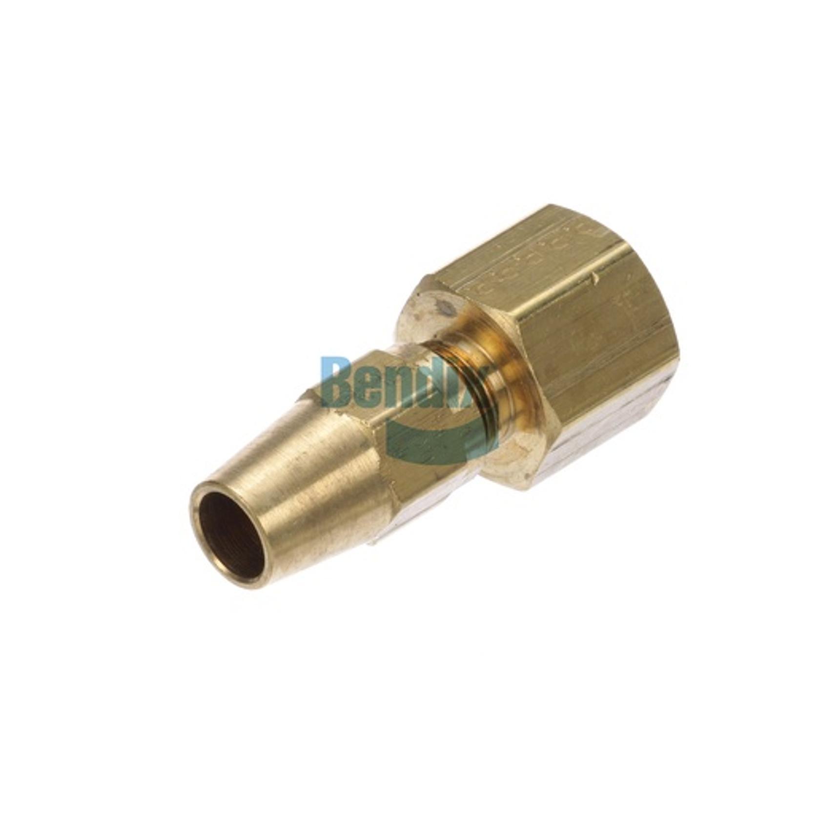 Gasket | Cummins 205827 | Barring Housing Gasket