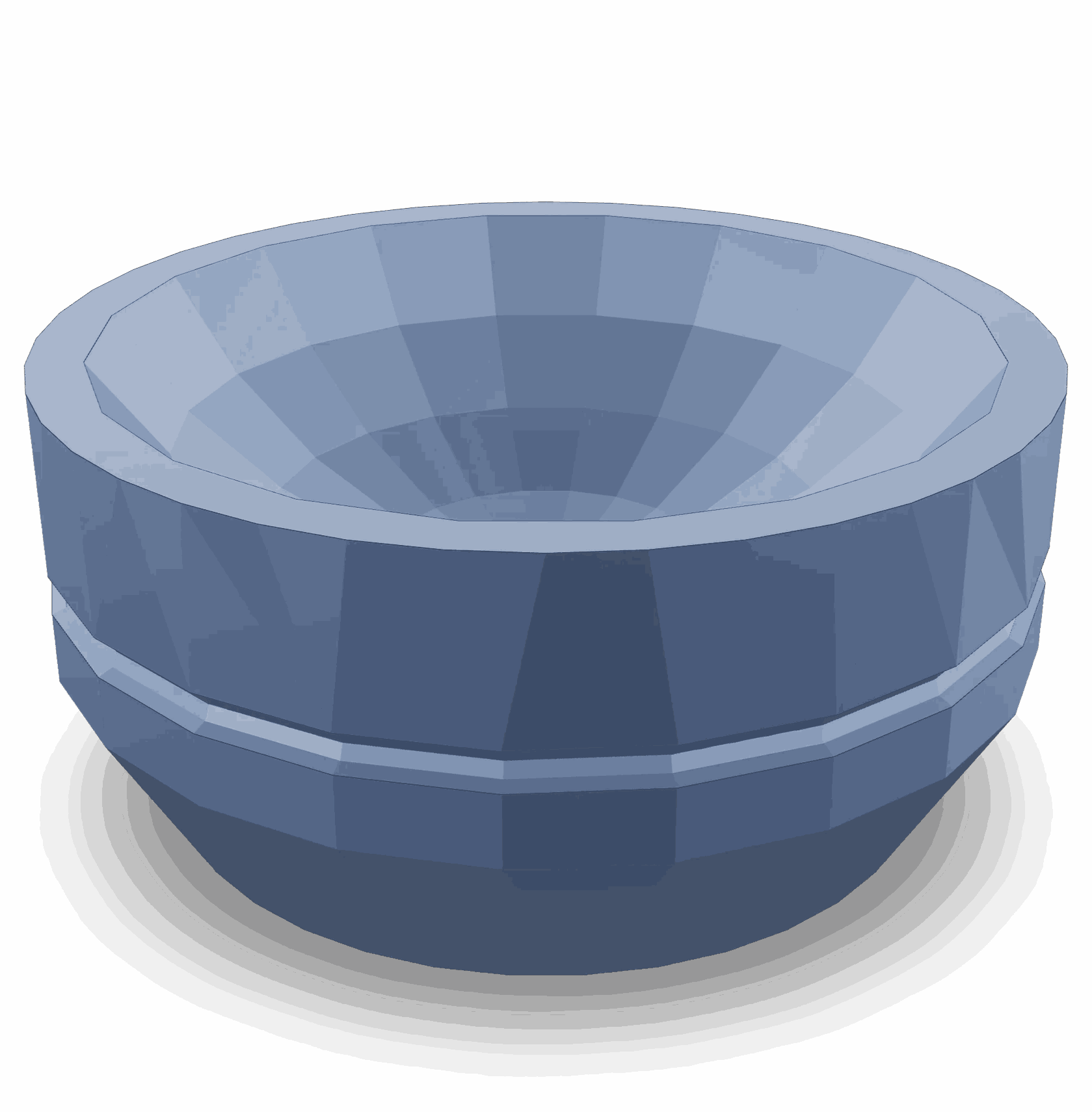 Tappet | Cummins 218853 | Tappet Socket