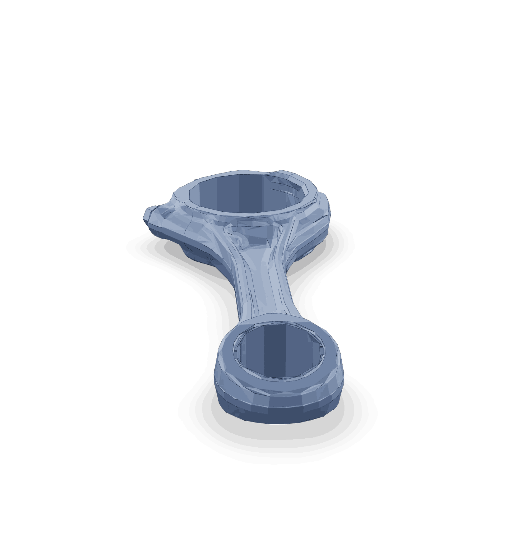 Engine | Cummins 2831298 | Engine Connecting Rod