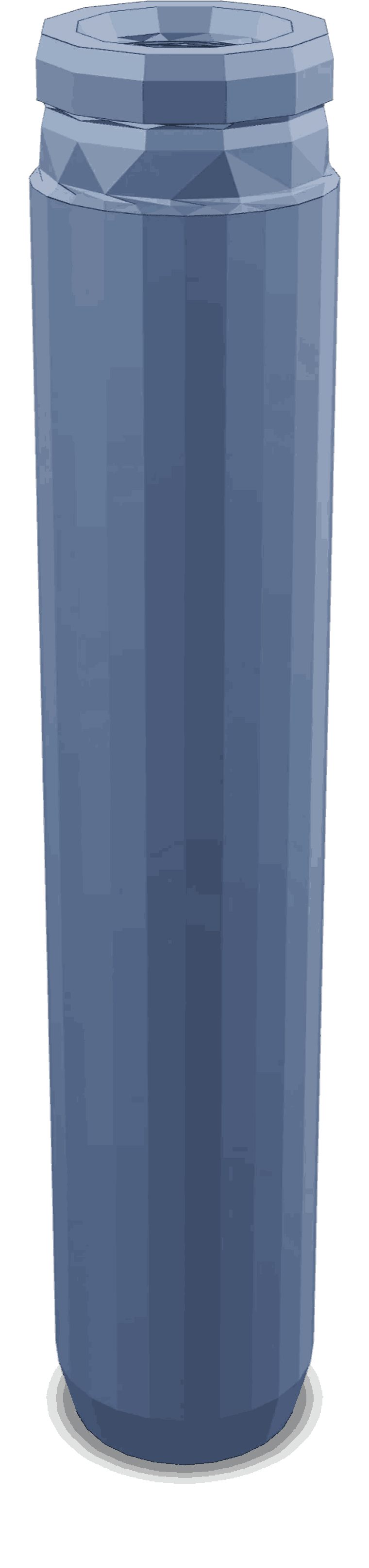 Valve | Cummins 2864520 | Valve Stem Guide