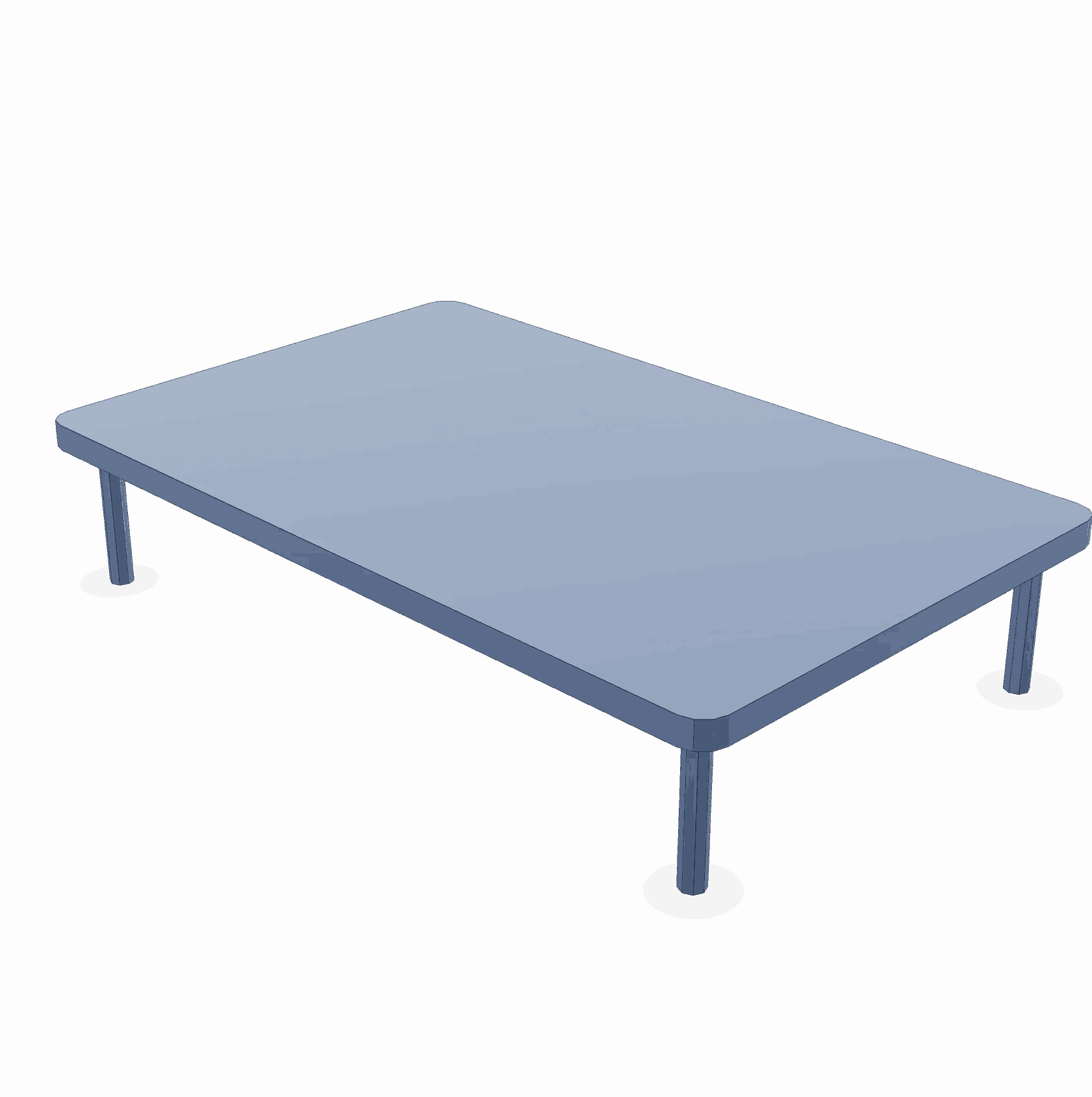 Gasket | Cummins 2871192 | Gasket