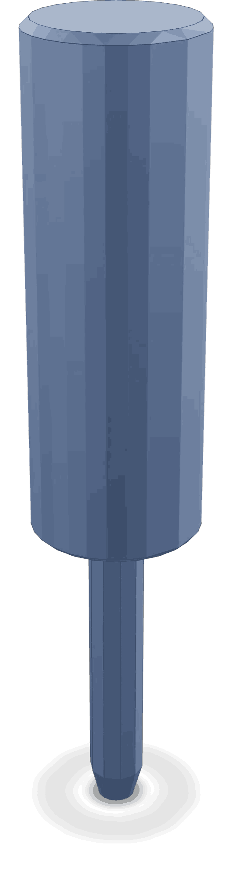 Valve | Cummins 2892199 | Valve Stem Guide Installer