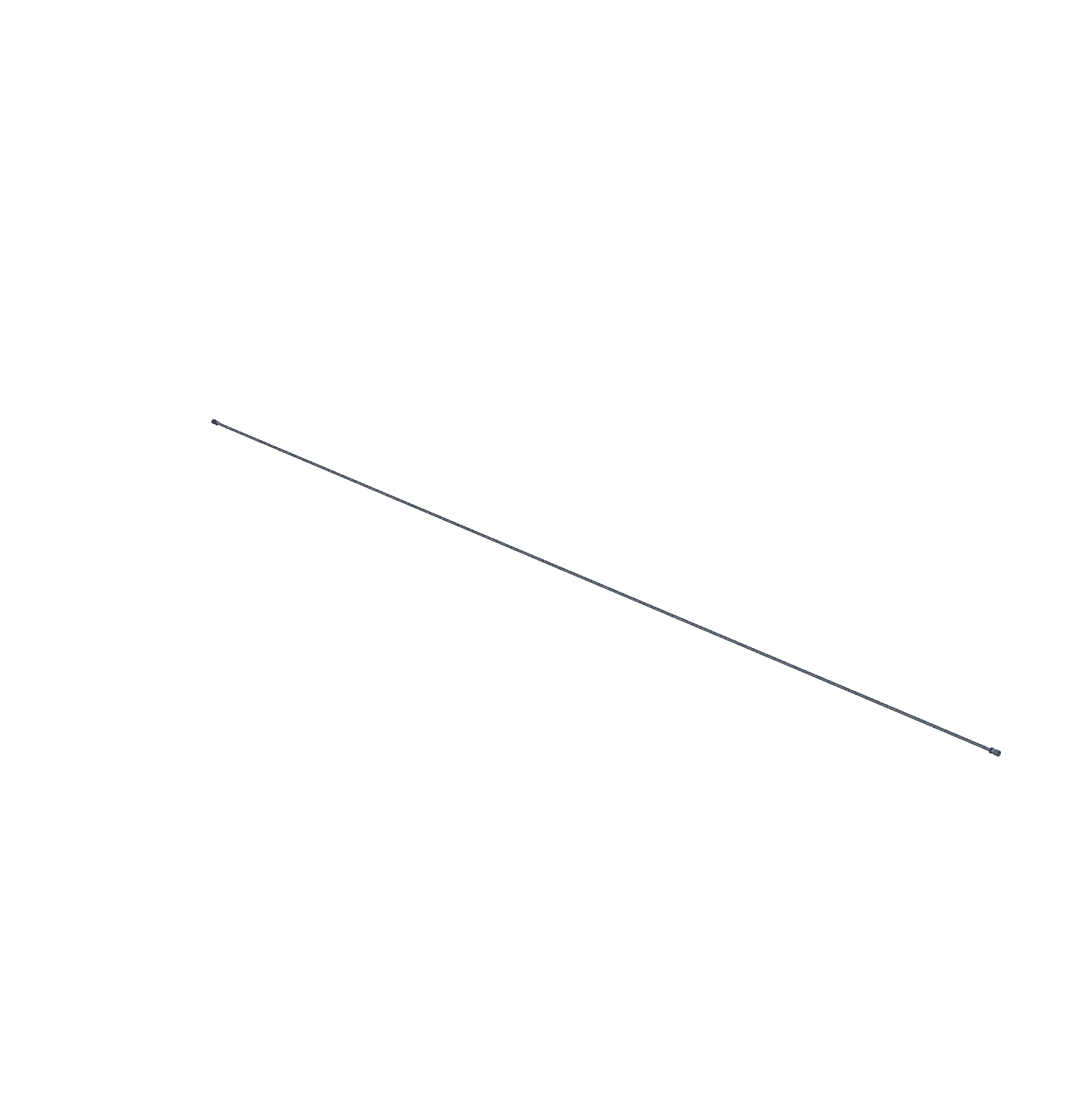 Ring | Cummins 2896539 | Wiring Harness