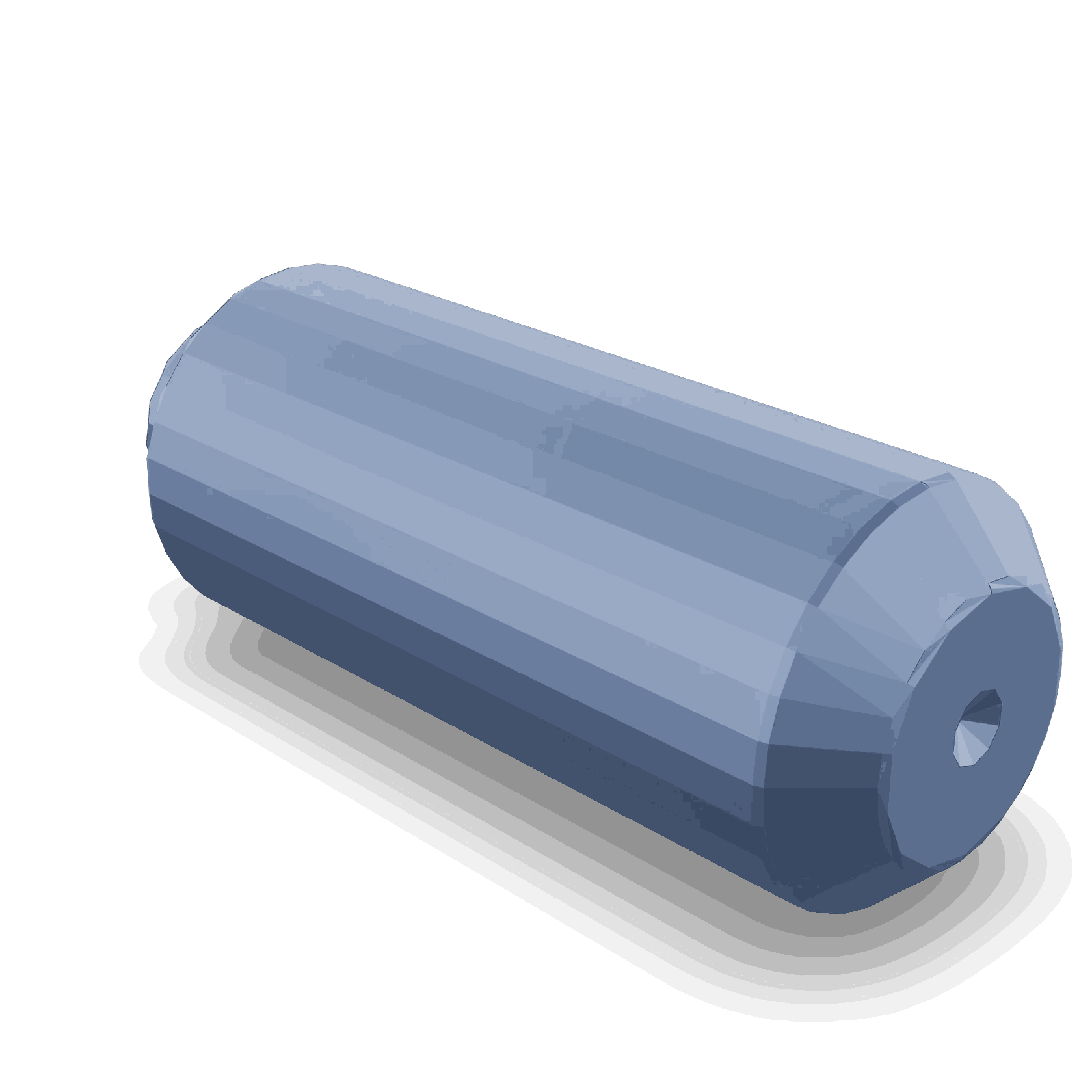 Engine | Cummins 2899513 | Engine Brake Master Piston