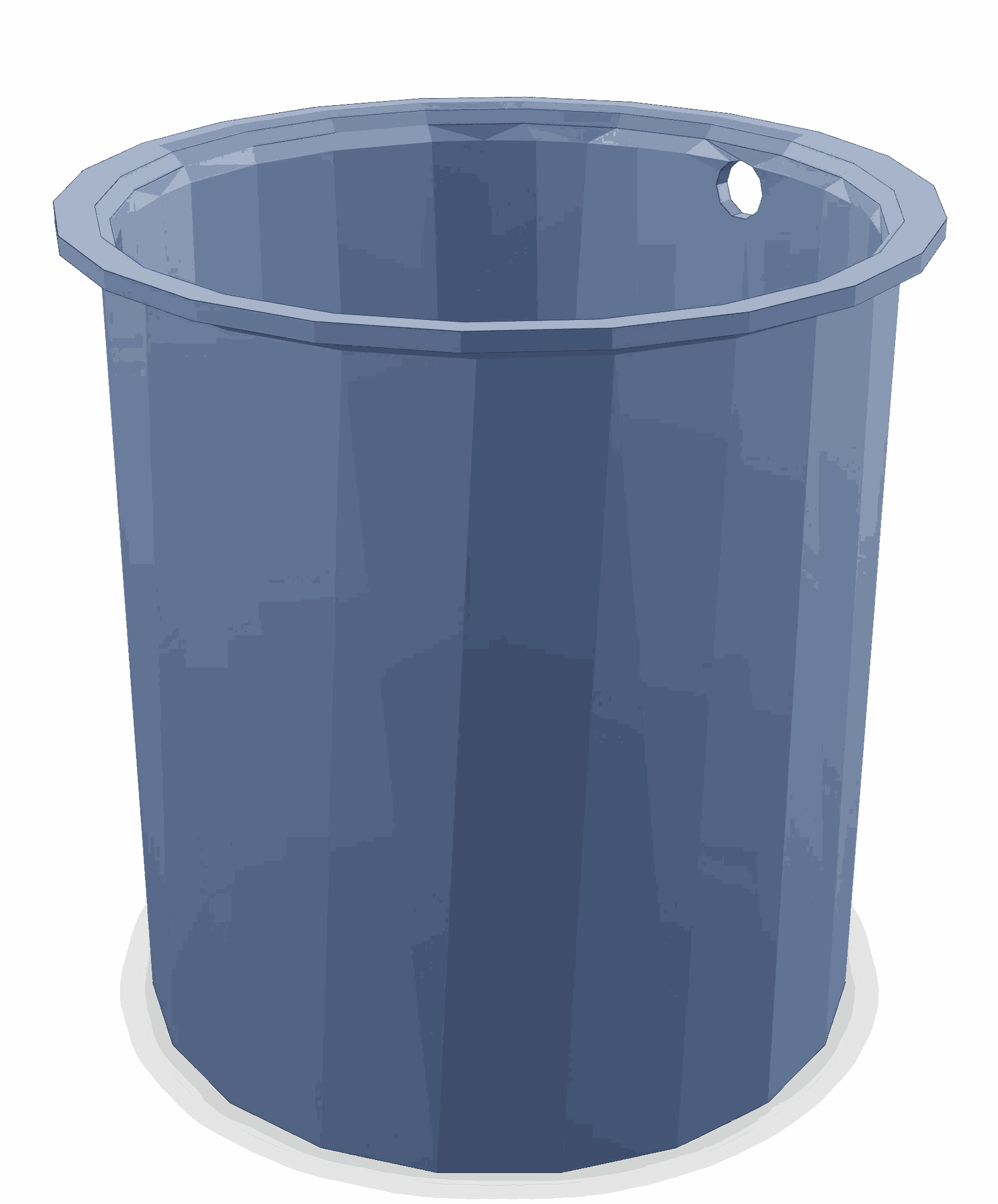 Heat Exchanger | Cummins 3000981 | Heat Exchanger Tube