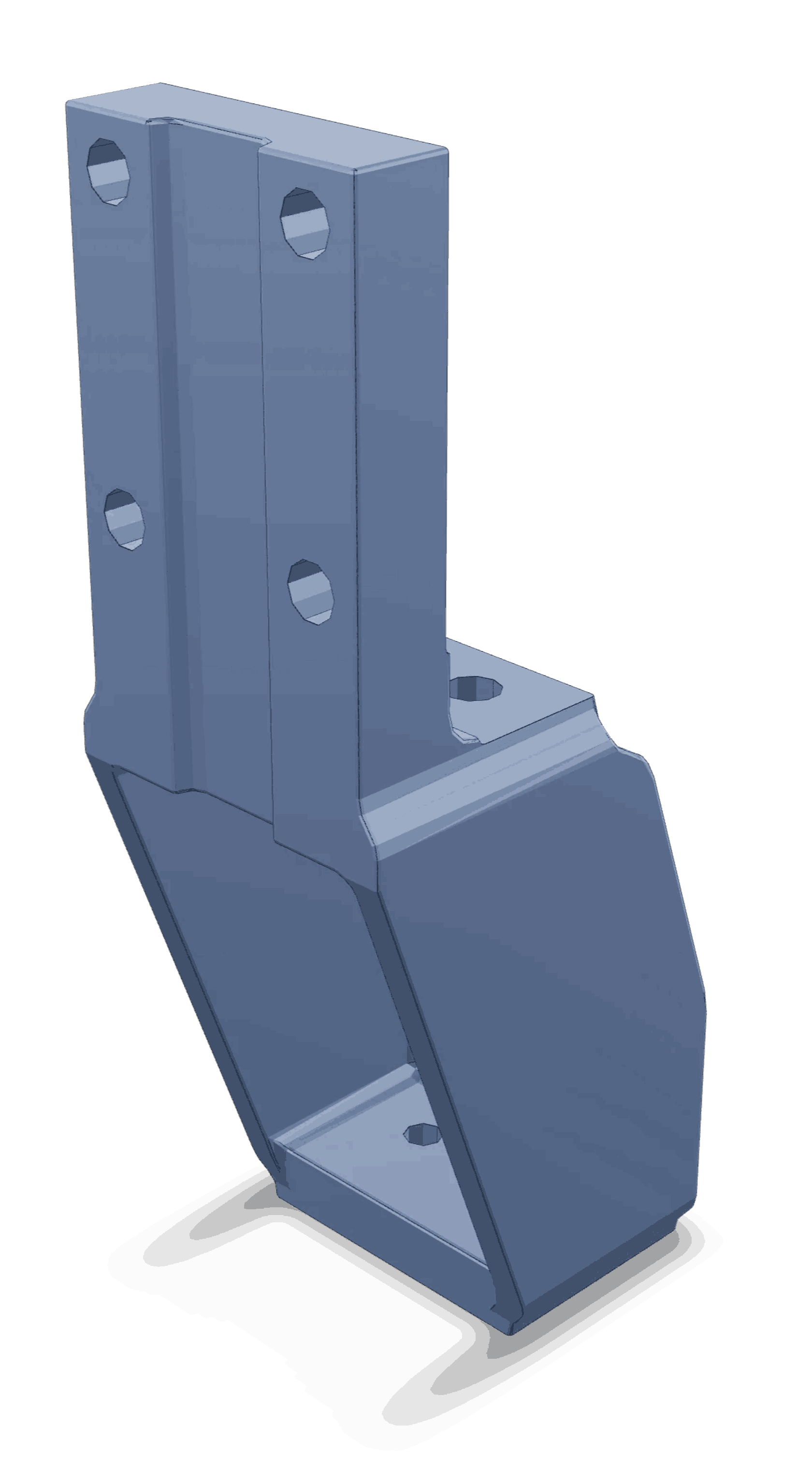 Engine | Cummins 3003441 | Engine Support