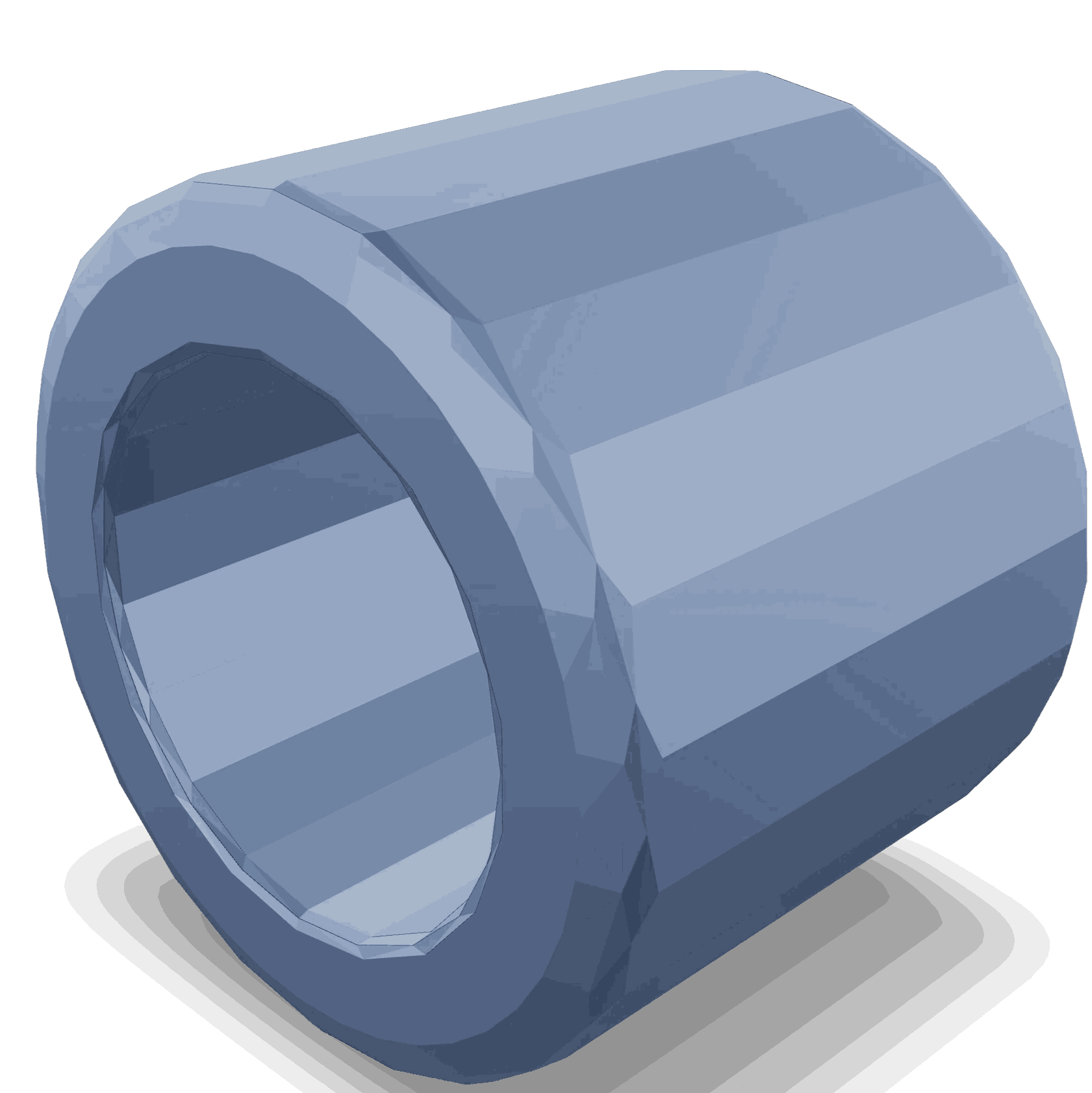 Tappet | Cummins 3017511 | Tappet Roller