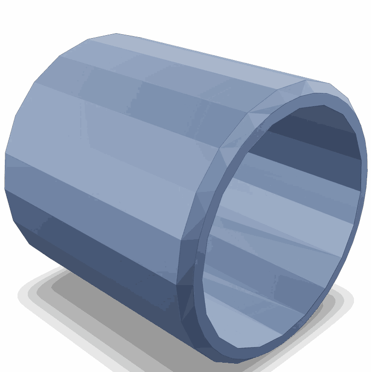 Valve | Cummins 3028944 | Piston Cooling Valve Plunger