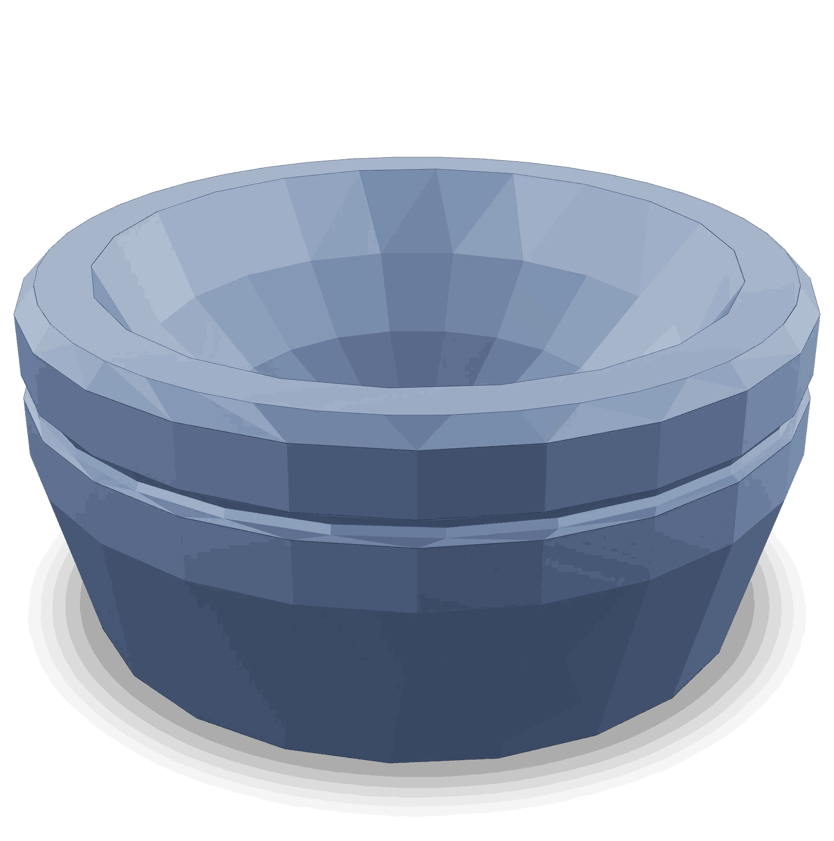 Tappet | Cummins 3033292 | Tappet Socket