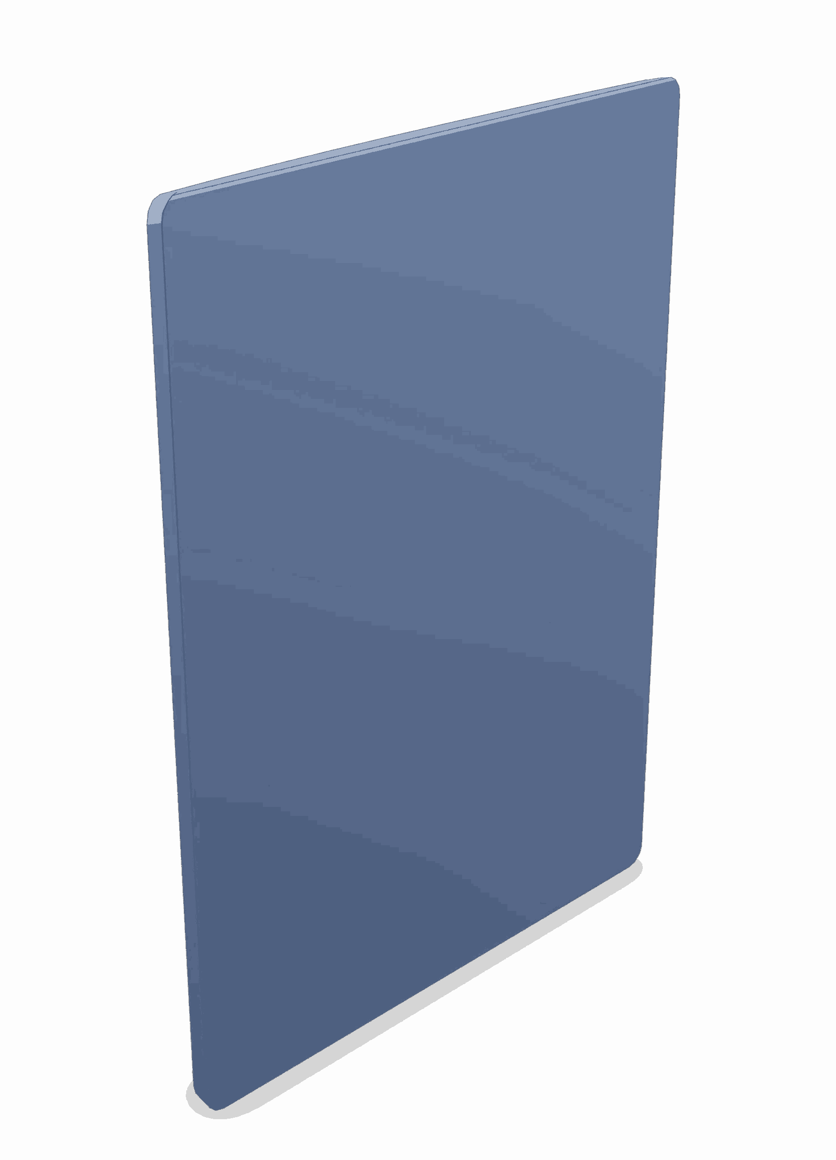 Piston | Cummins 3043650 | Piston Insert