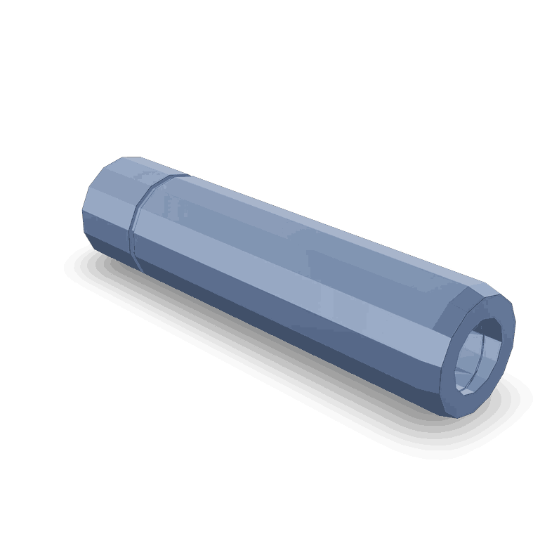 Valve | Cummins 3044972 | Valve Stem Guide