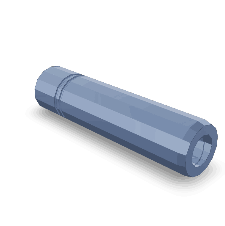 Valve | Cummins 3044973 | Valve Stem Guide