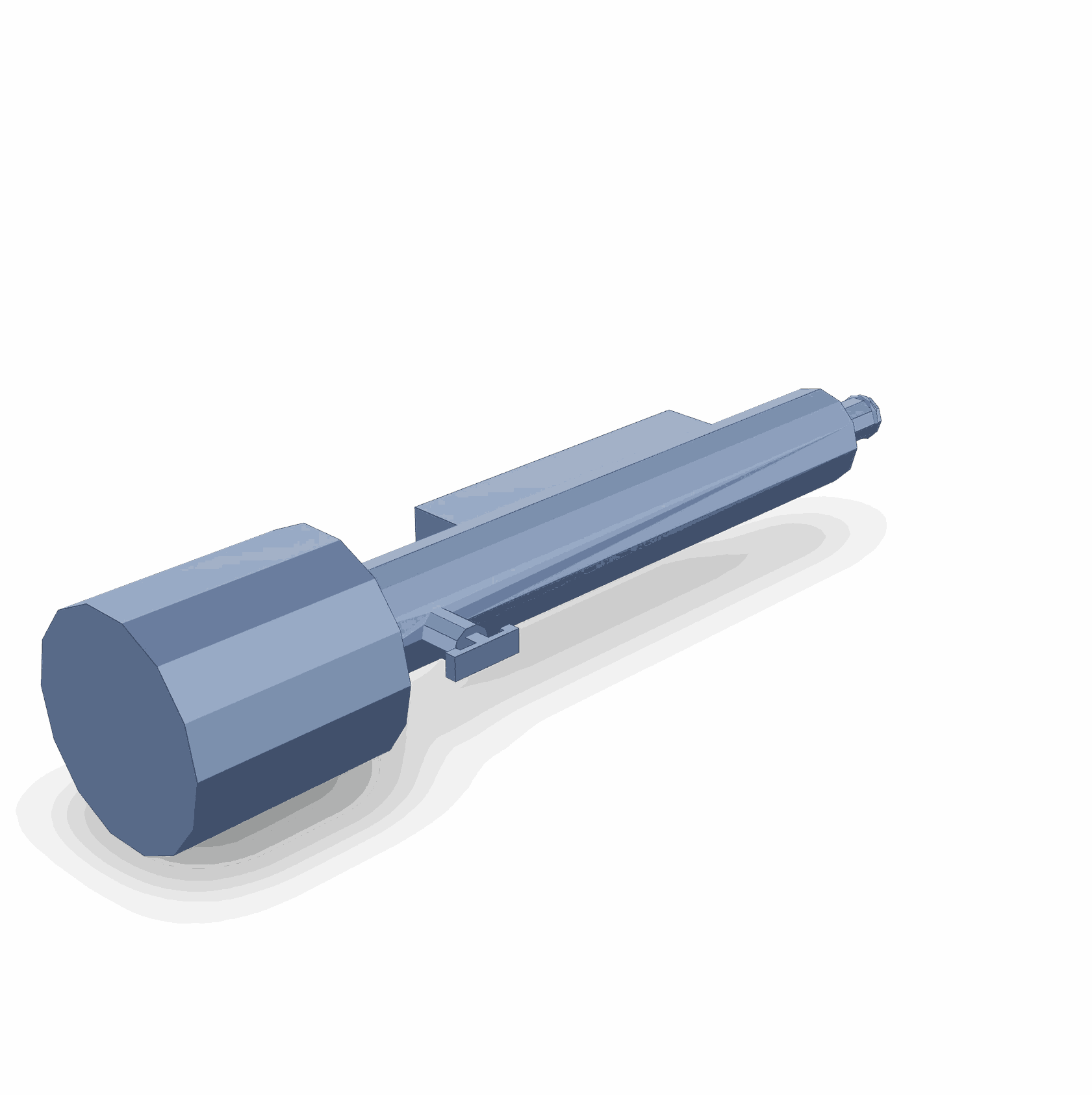 Engine | Cummins 3063632 | Engine Heater