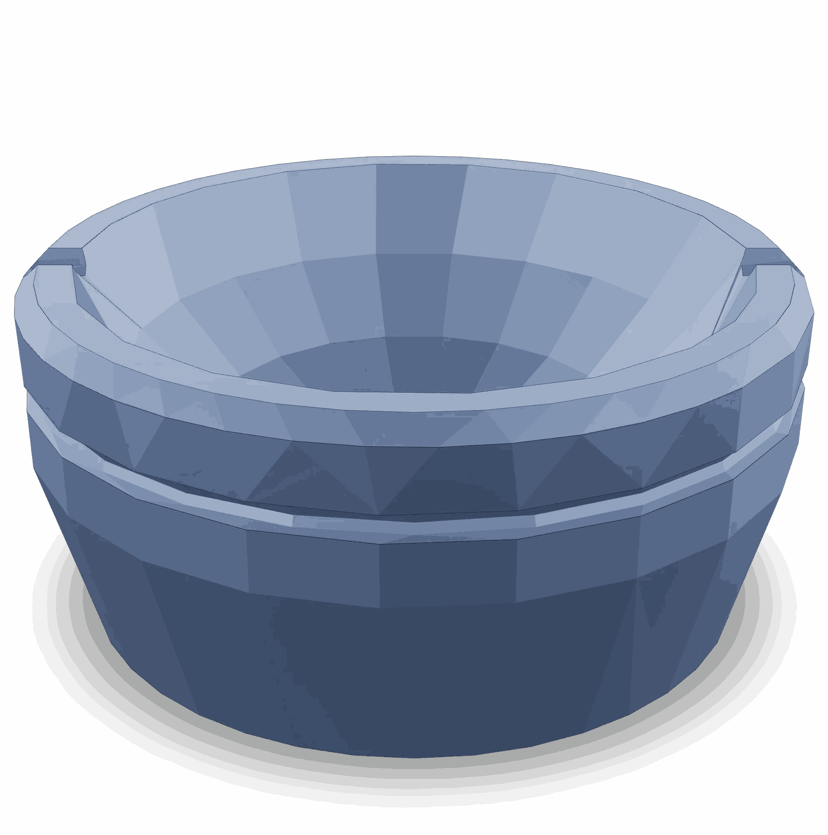 Tappet | Cummins 3064621 | Tappet Socket