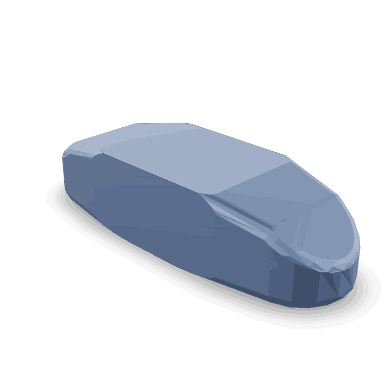 Valve | Cummins 3069689 | Valve Crosshead