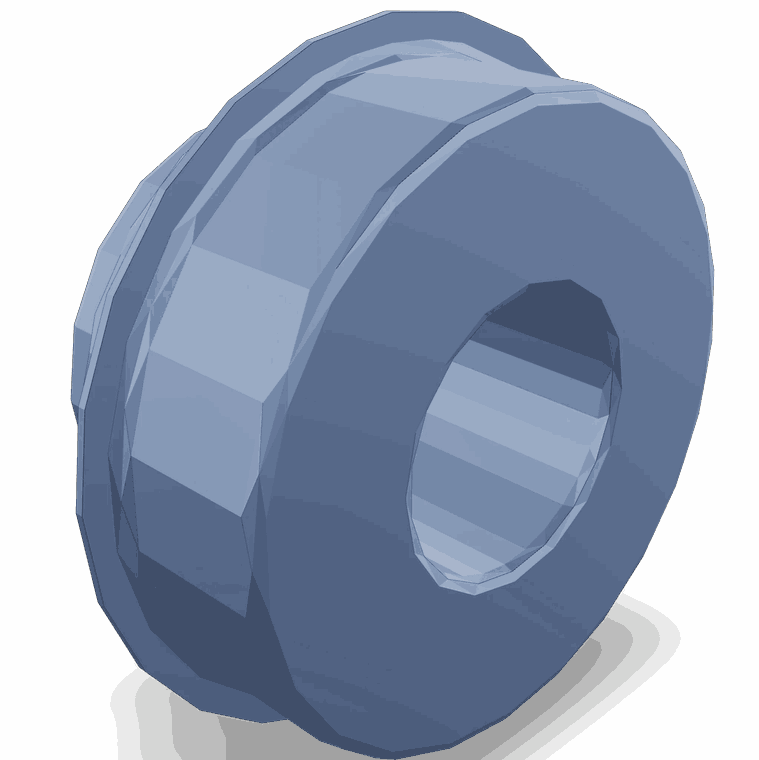 Water Pump | Cummins 3071085 | Water Pump Seal