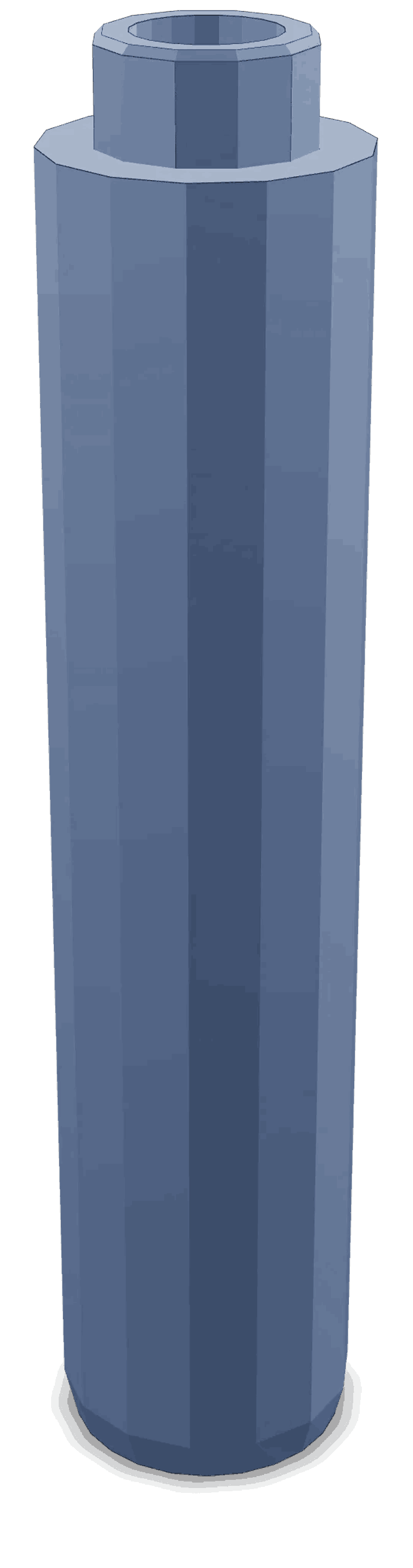 Valve | Cummins 3081875 | Valve Stem Guide