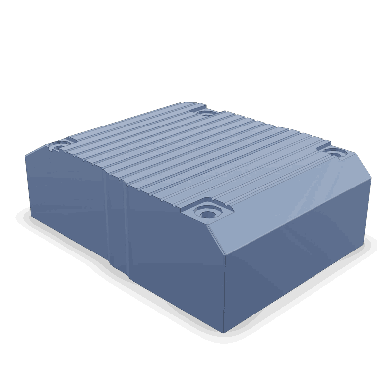 Valve | Cummins 3081894 | Valve Cover