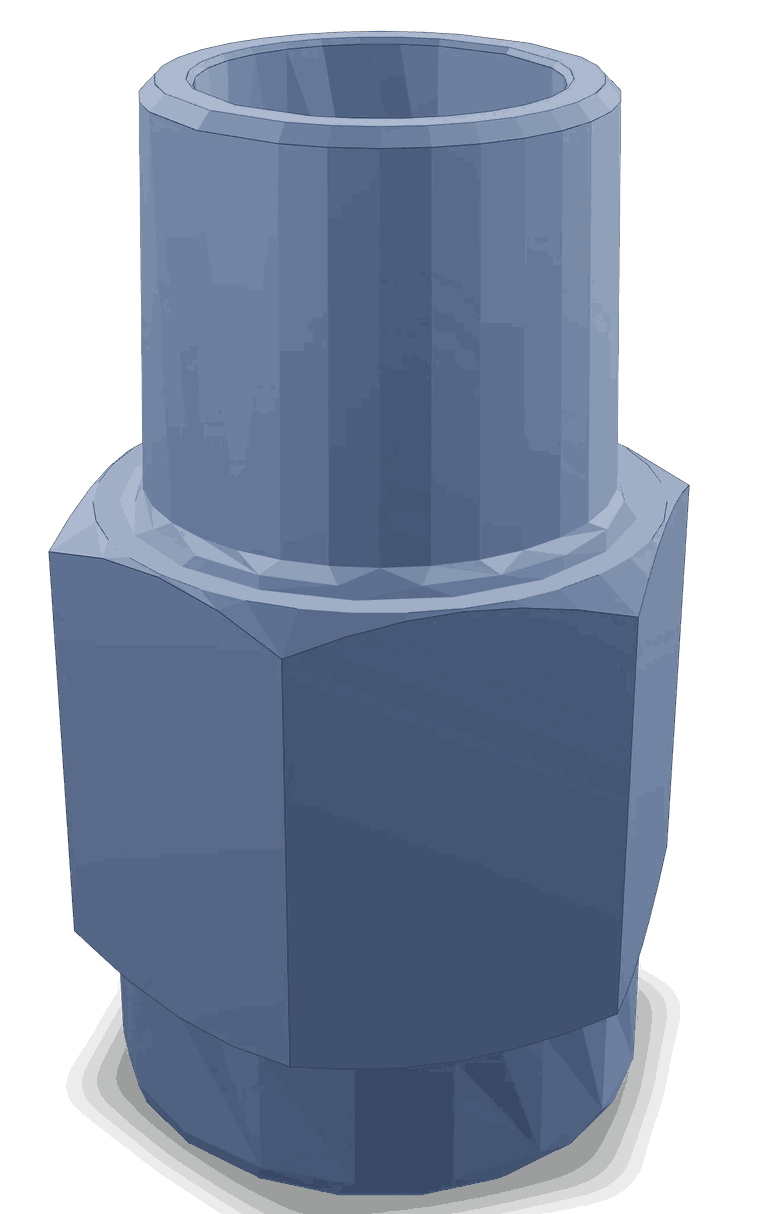 Valve | Cummins 3084202 | Check Valve