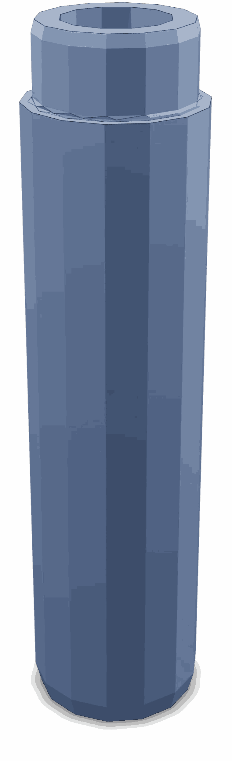 Valve | Cummins 3087917 | Valve Stem Guide