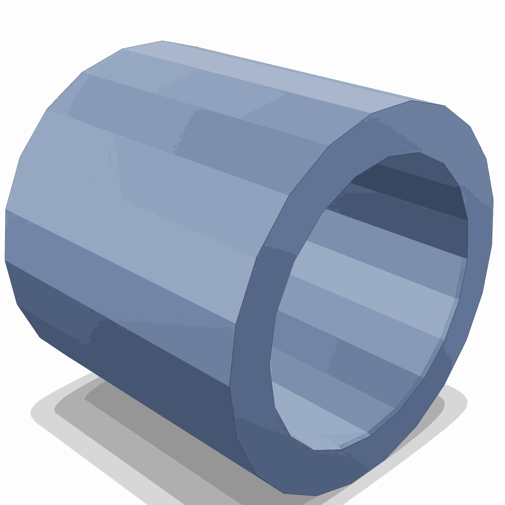 Rocker | Cummins 3087921 | Rocker Lever Spacer