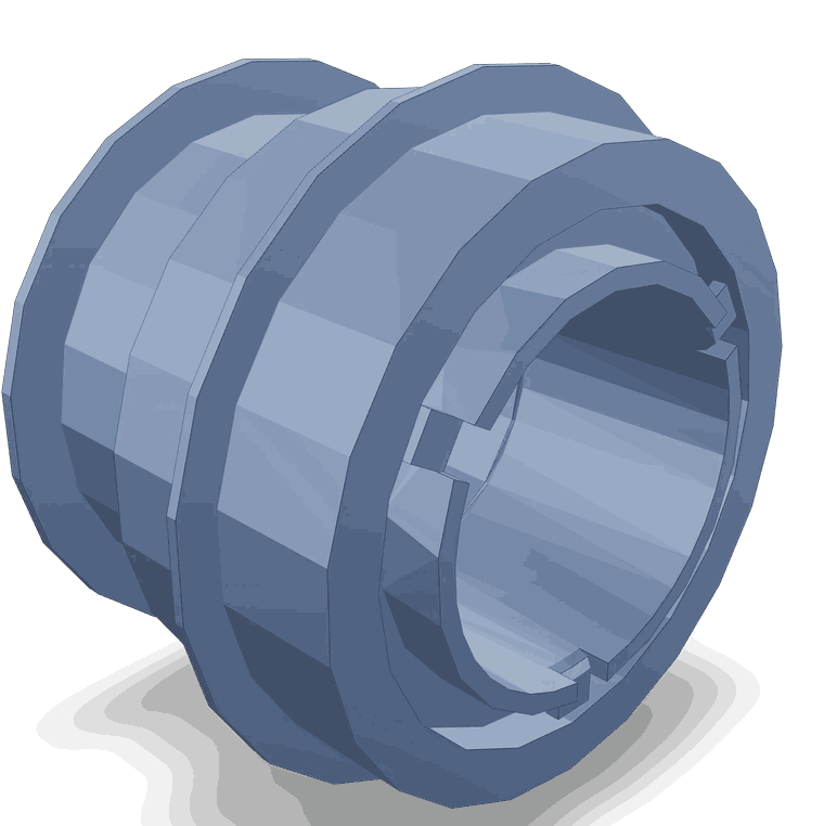 Water Pump | Cummins 3089056 | Water Pump Seal