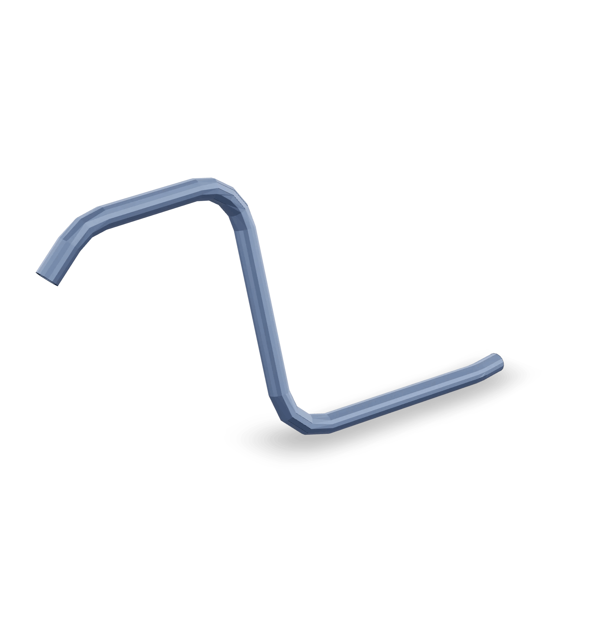 Turbocharger | Cummins 3090328 | Turbocharger Oil Drain Connection