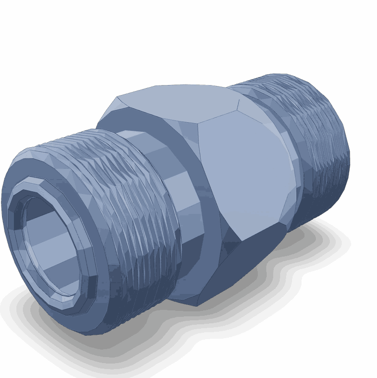 Valve | Cummins 3090451 | Check Valve