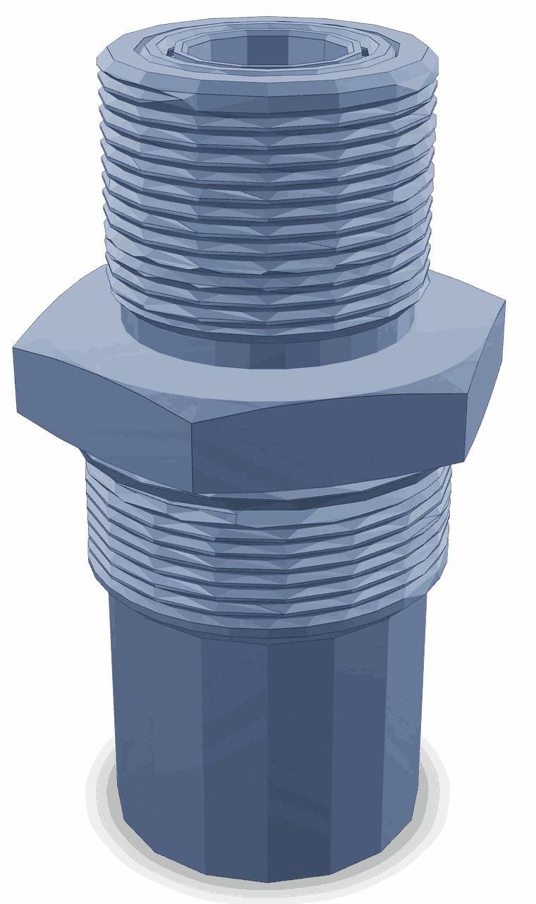 Valve | Cummins 3090992 | Check Valve