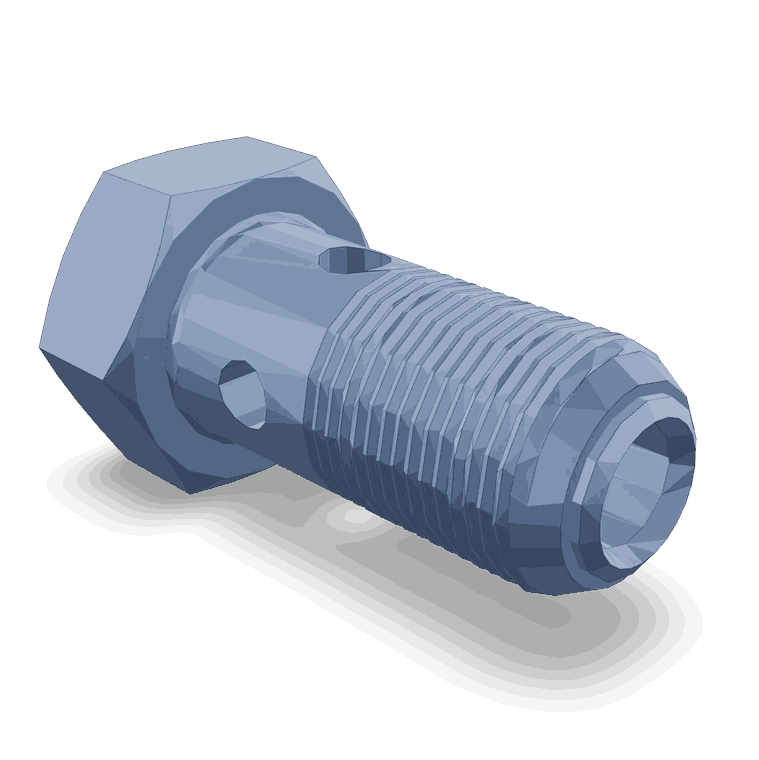 Valve | Cummins 3092032 | Check Valve