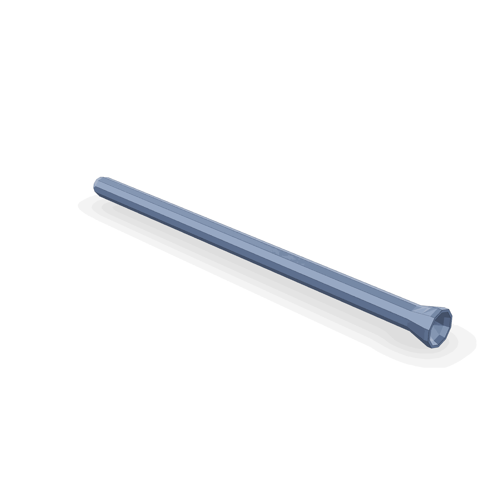 Push Rod | Cummins 3092507