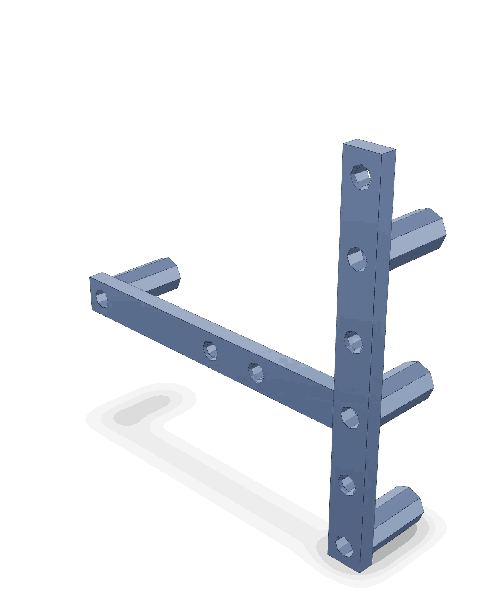 Retainer | Cummins 3092793 | Retaining Brace Bracket