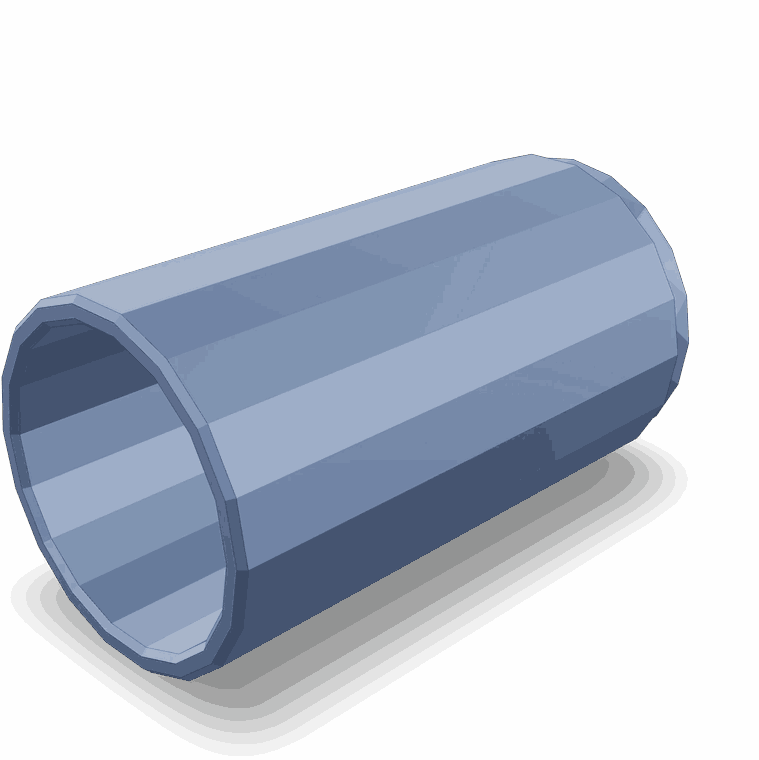 Valve | Cummins 3092997 | Bypass Valve Plunger