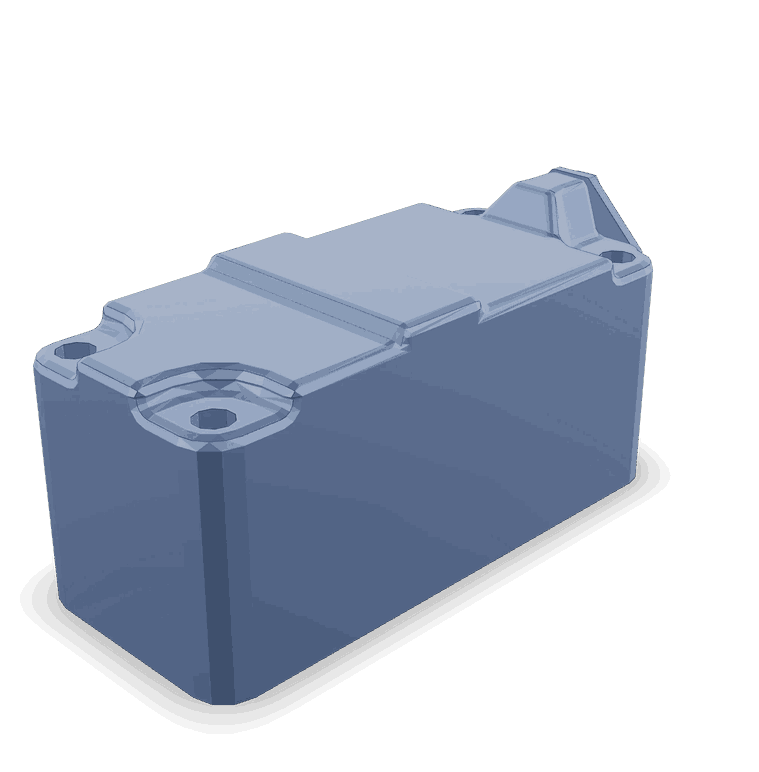 Valve | Cummins 3093010 | Bypass Valve