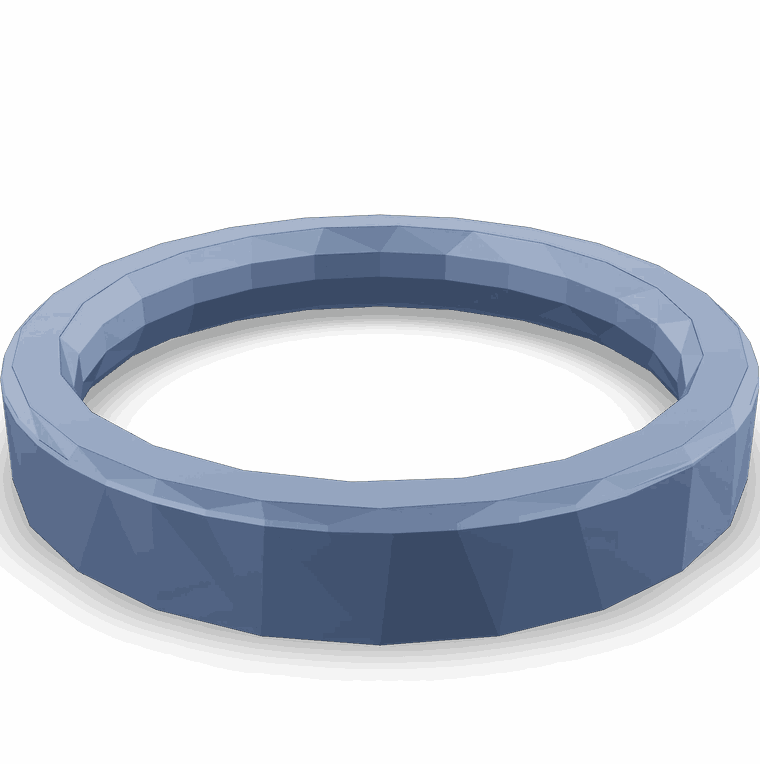 Valve | Cummins 3094159 | Valve Insert