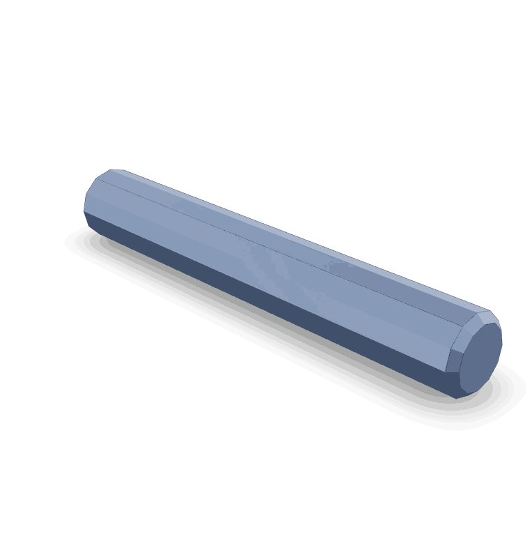 Valve | Cummins 3162892 | Valve Guide Installer