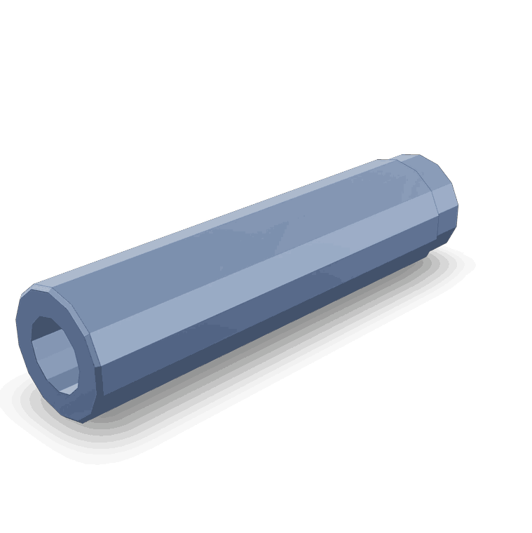 Valve | Cummins 3163041 | Valve Guide Installer