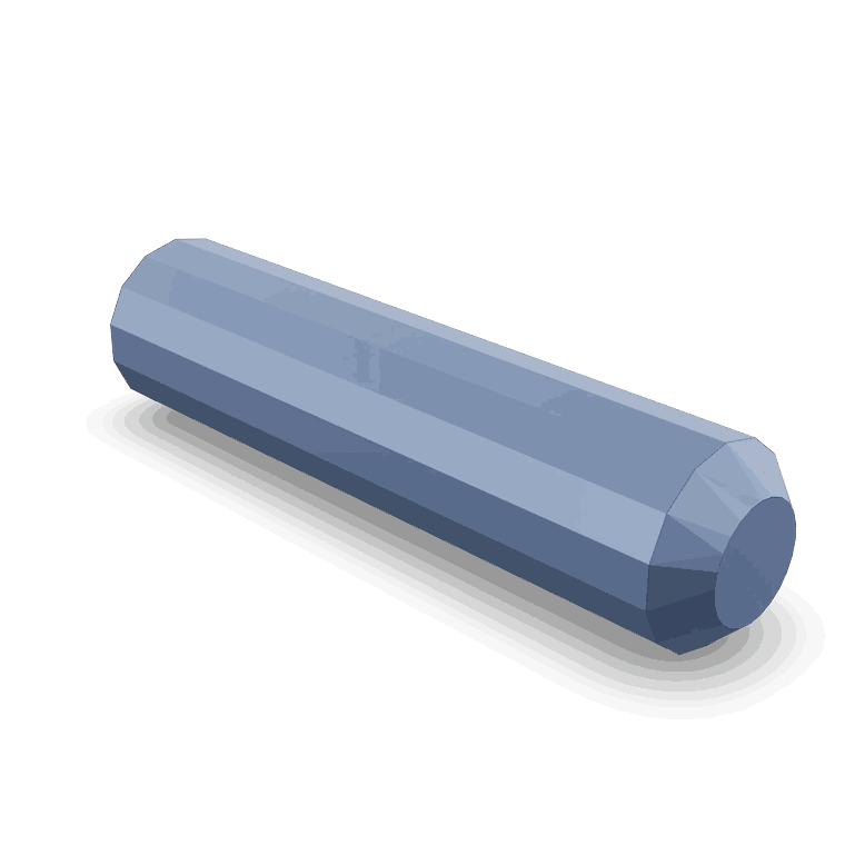 Valve | Cummins 3163100 | Valve Stem Guide Installer