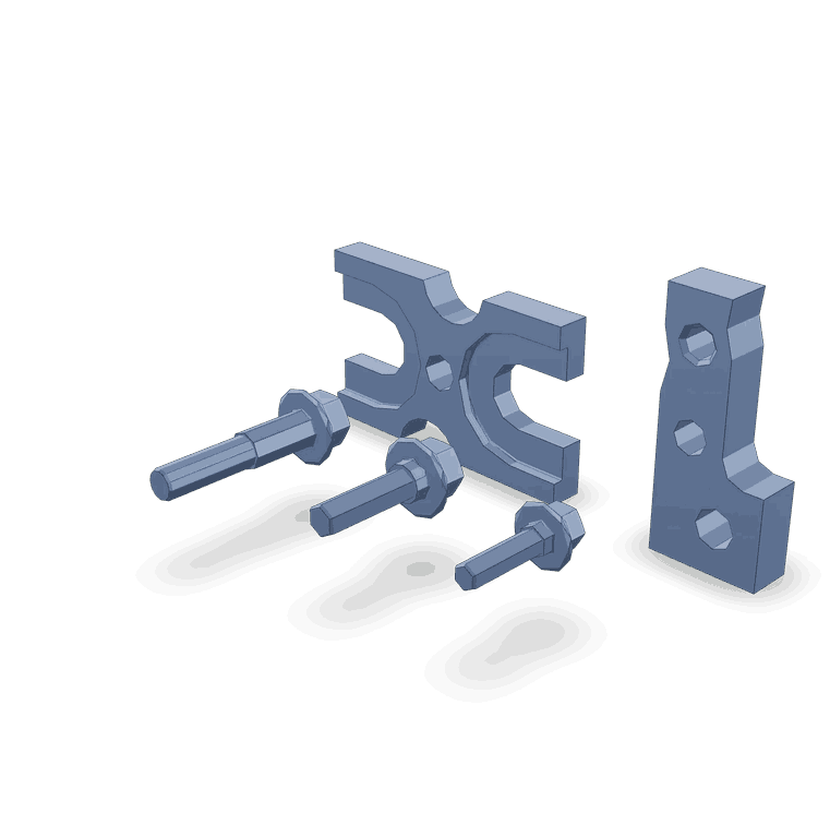 Valve | Cummins 3163292 | Valve Spring Compressor