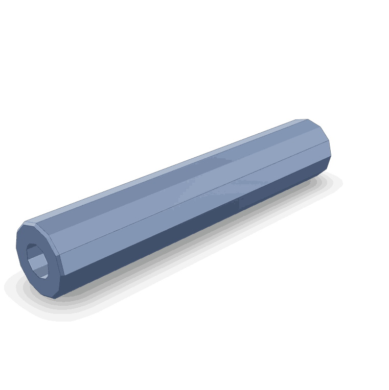 Valve | Cummins 3163294 | Valve Stem Seal Installer