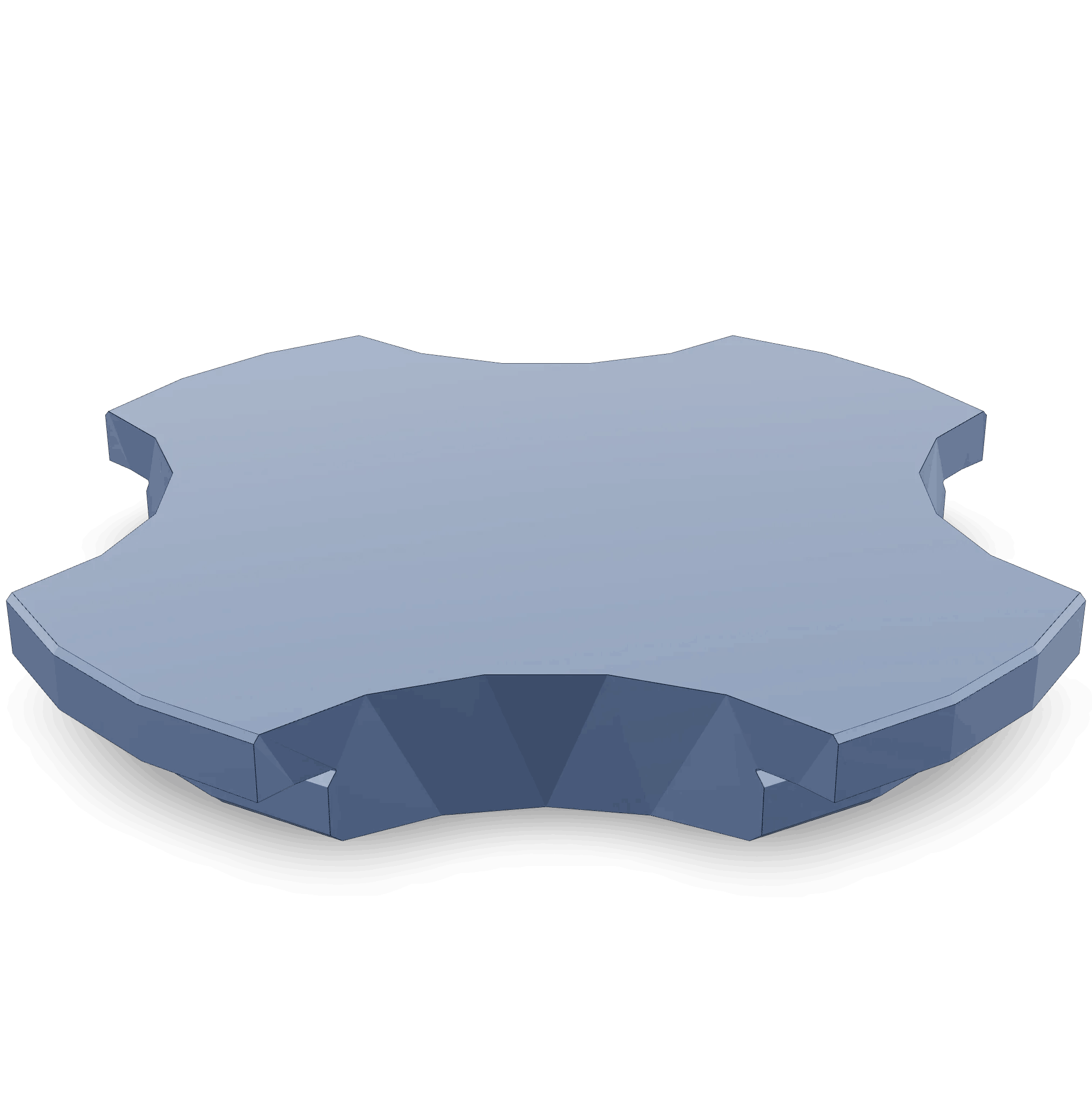 Cylinder liner | Cummins 3163598 | Cylinder Liner Installer Plate