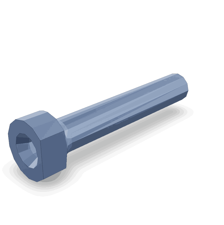 Valve | Cummins 3163602 | Valve Stem Seal Installer