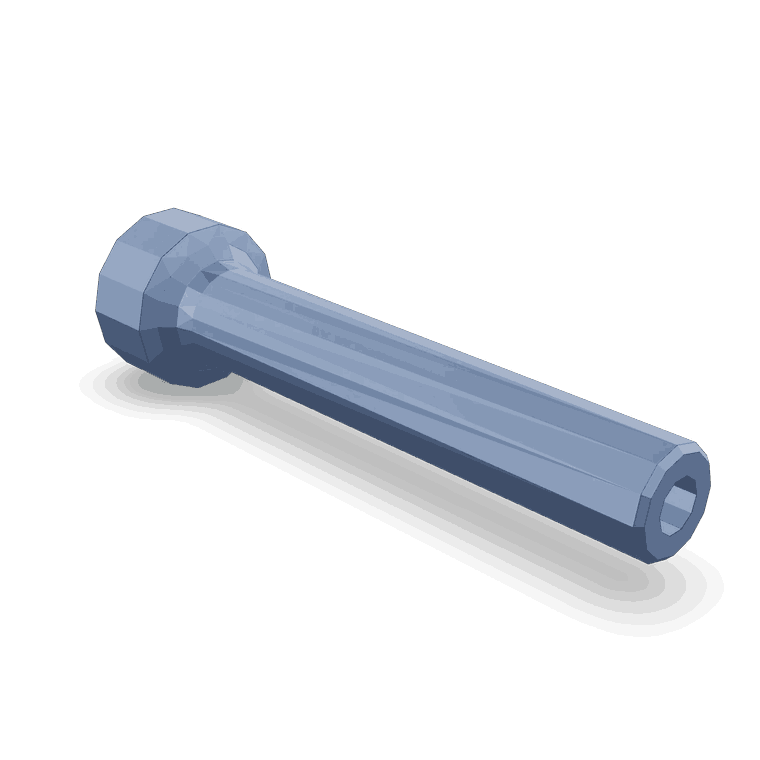 Valve | Cummins 3163603 | Valve Stem Seal Installer