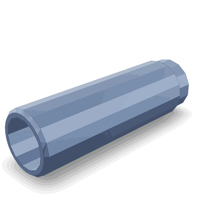 Valve | Cummins 3163790 | Valve Guide Installer