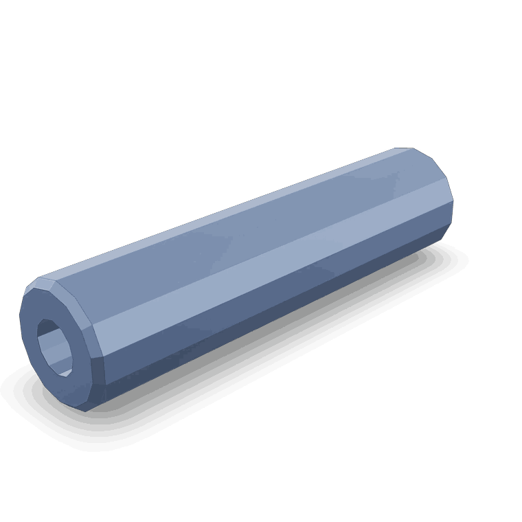 Valve | Cummins 3163937 | Valve Stem Seal Installer